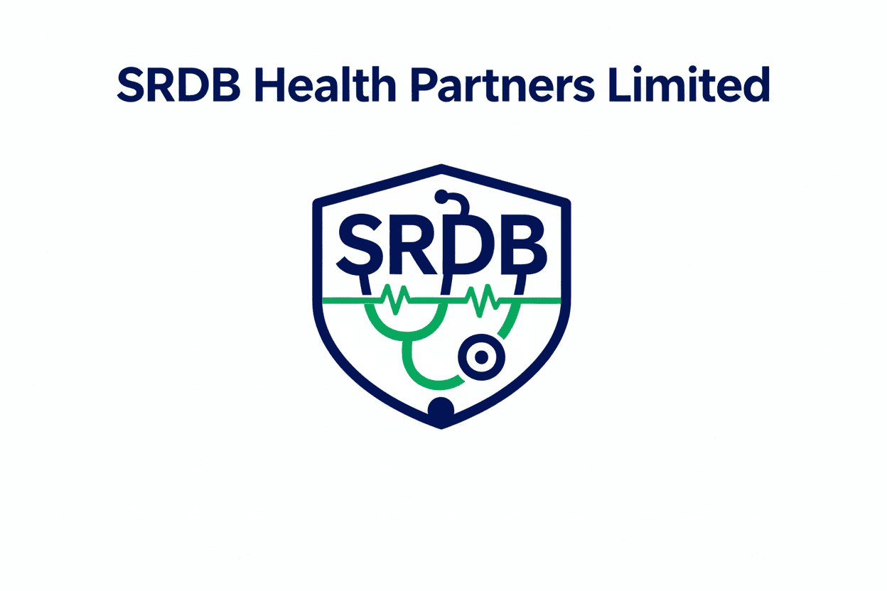 srdbhealthpartners.com